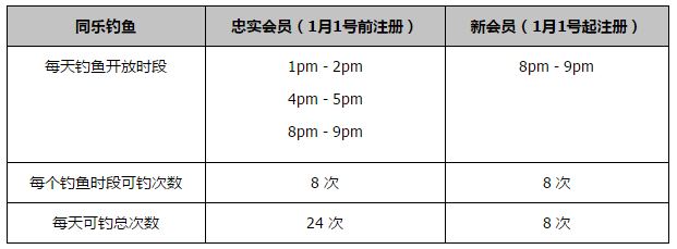 吴亚馨全套未处理视频