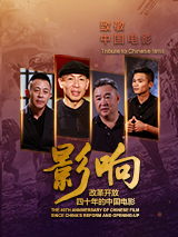 吴亚馨全套未处理视频